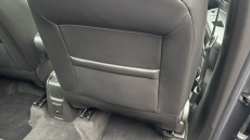 Vauxhall Mokka X 1.4T Elite 5dr Auto Petrol Hatchback